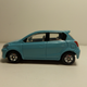 Illustration for article titled A couple new Tomica...